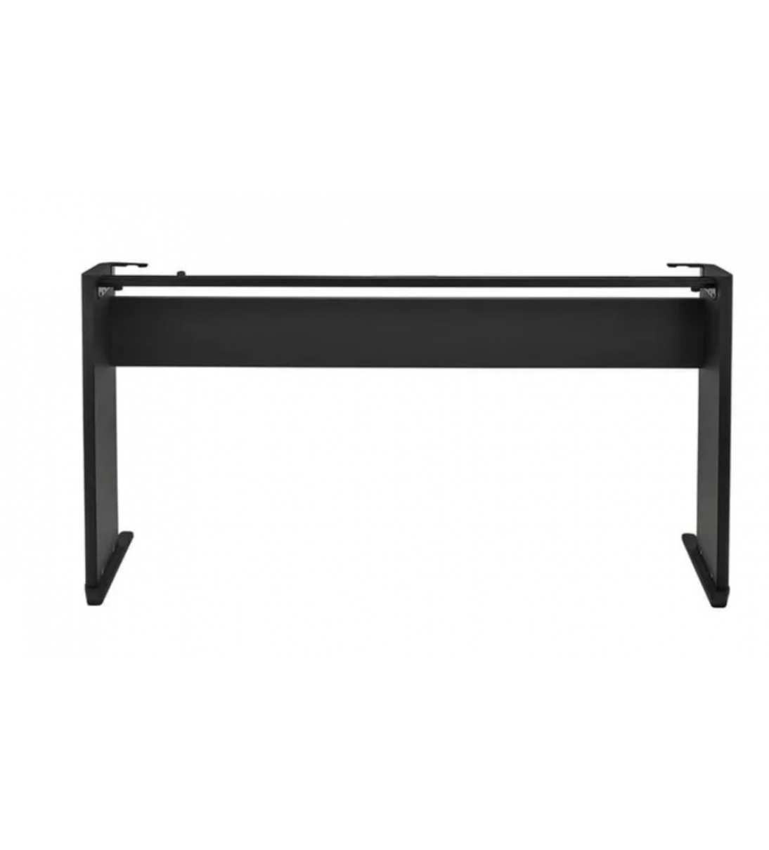 CS-68P BK Black SUPPORTO PER PRIVIA NERO