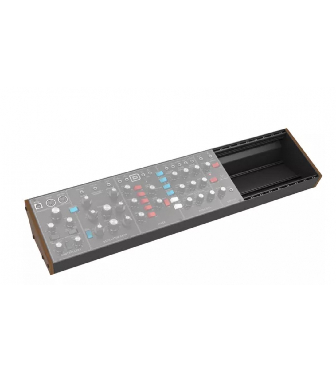 Eurorack 104