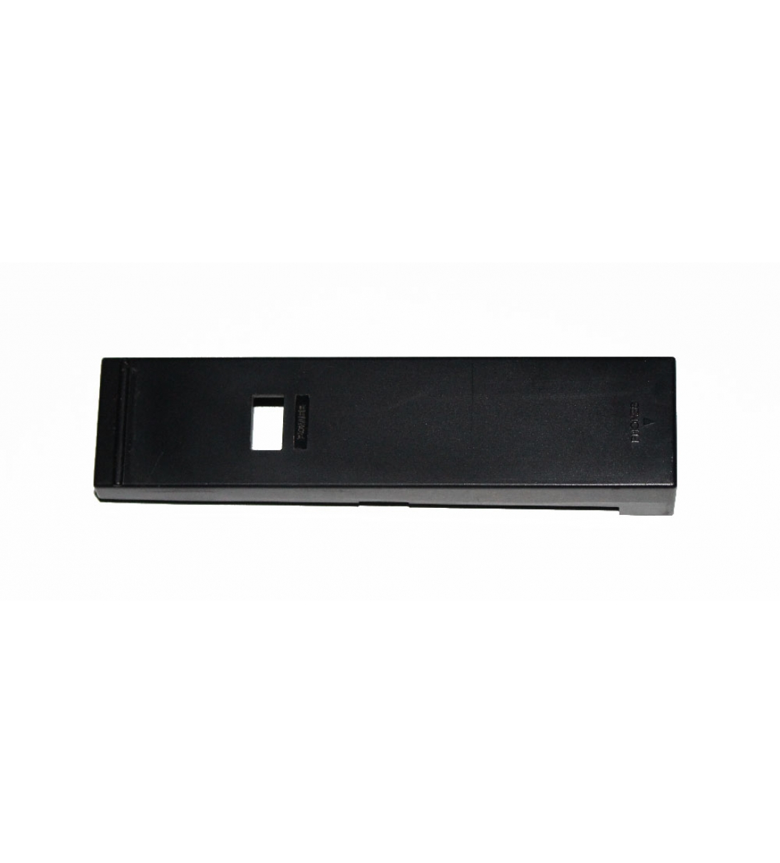 Blocco guancia, per tastiera Korg C30