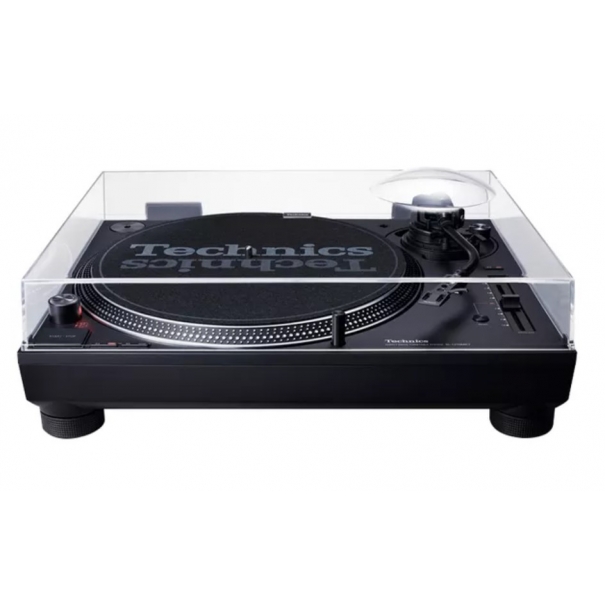 TECHNICS SL-1210 MK7