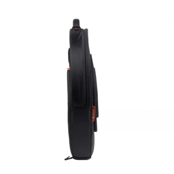 MONO Classic Cymbal Case 24" Black
