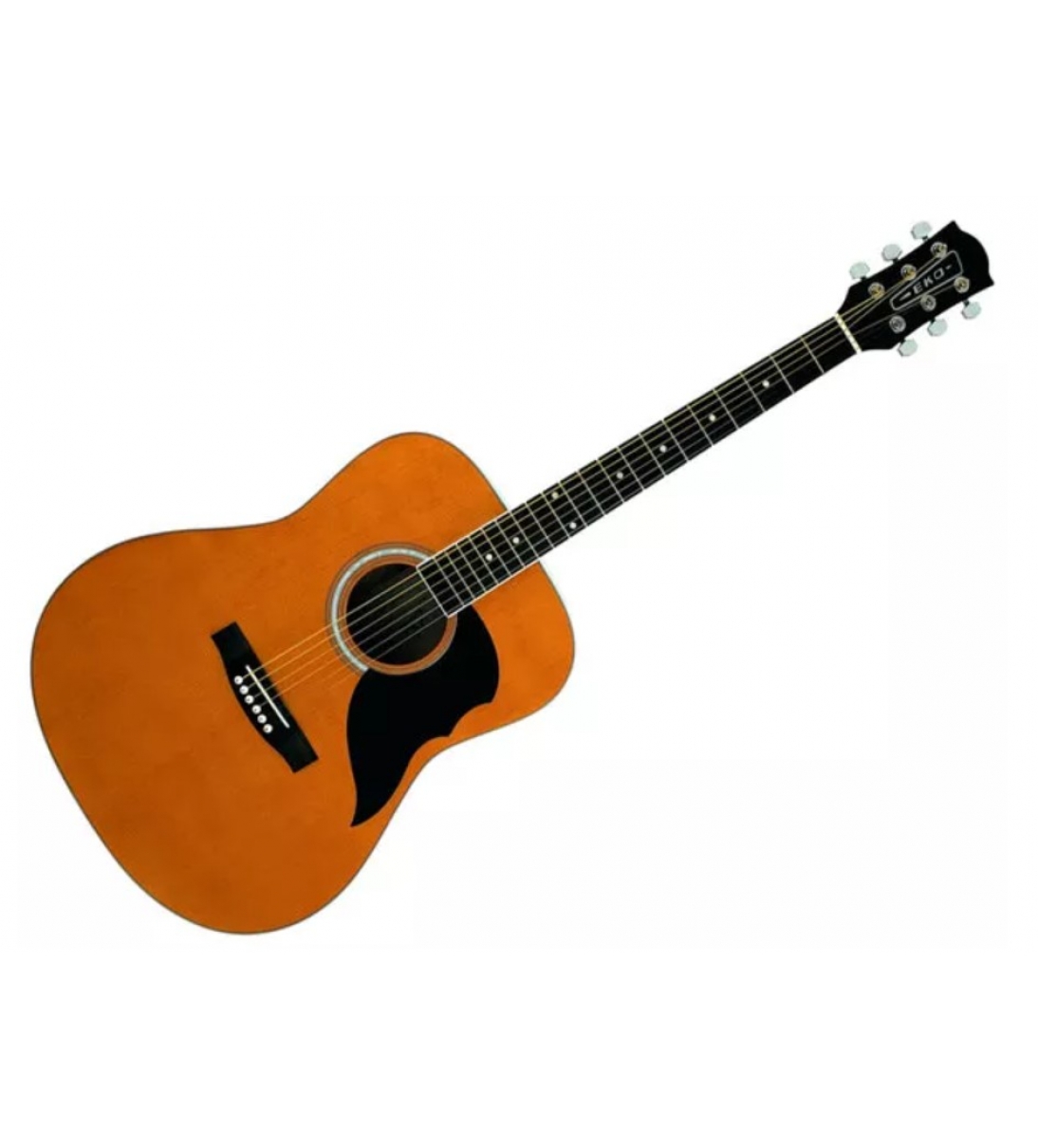 Ranger 6 Natural [B007EK186491]