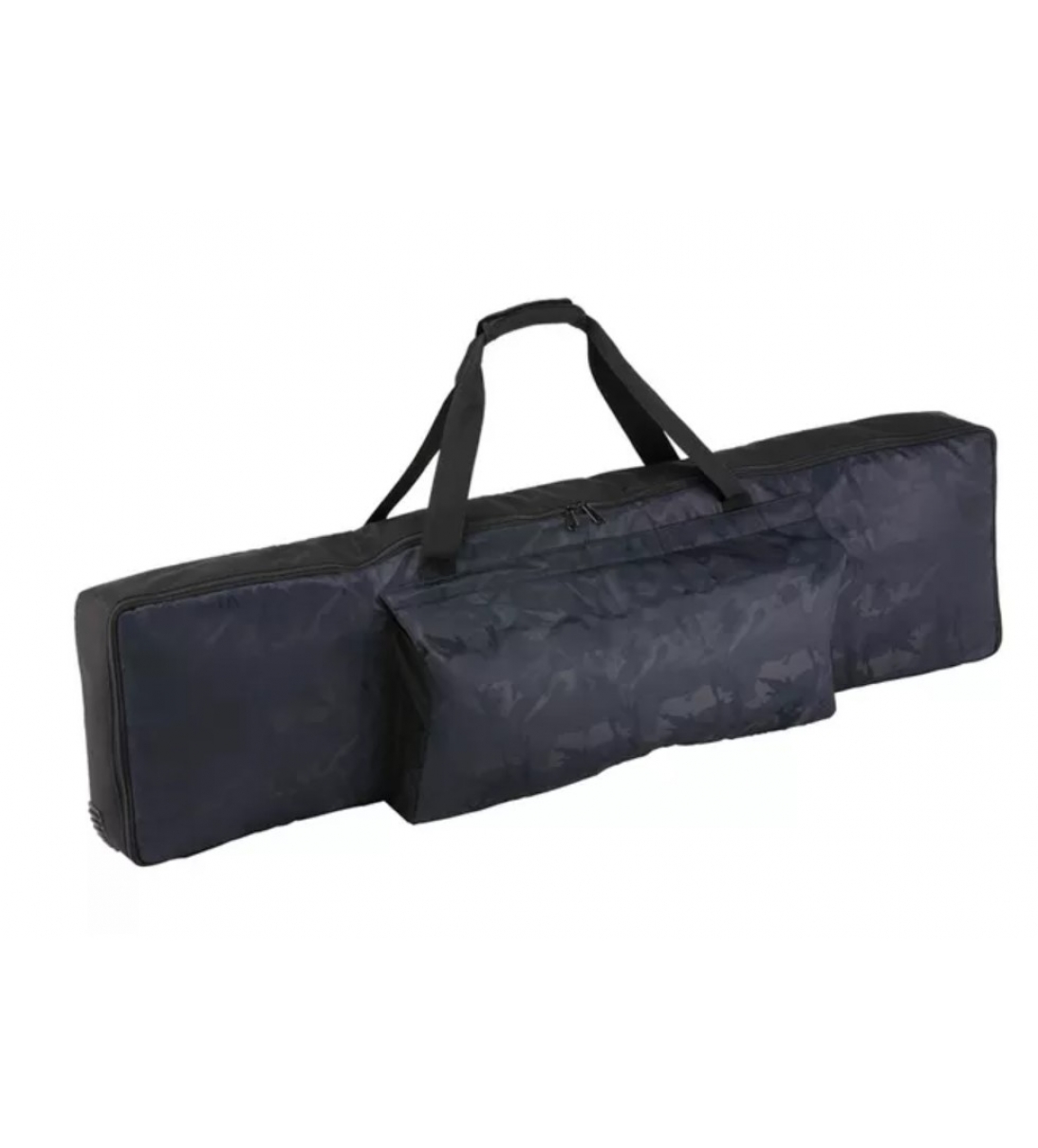KORG SC-B2N  (630 x 270 x 80mm) B009KO176711