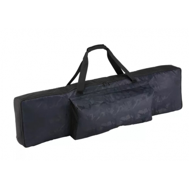 KORG SC-B2N  (630 x 270 x 80mm) B009KO176711