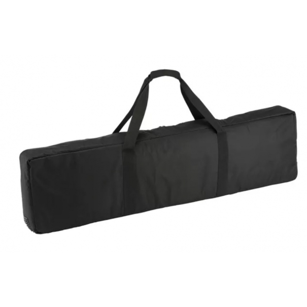 KORG SC-B2N  (630 x 270 x 80mm) B009KO176711