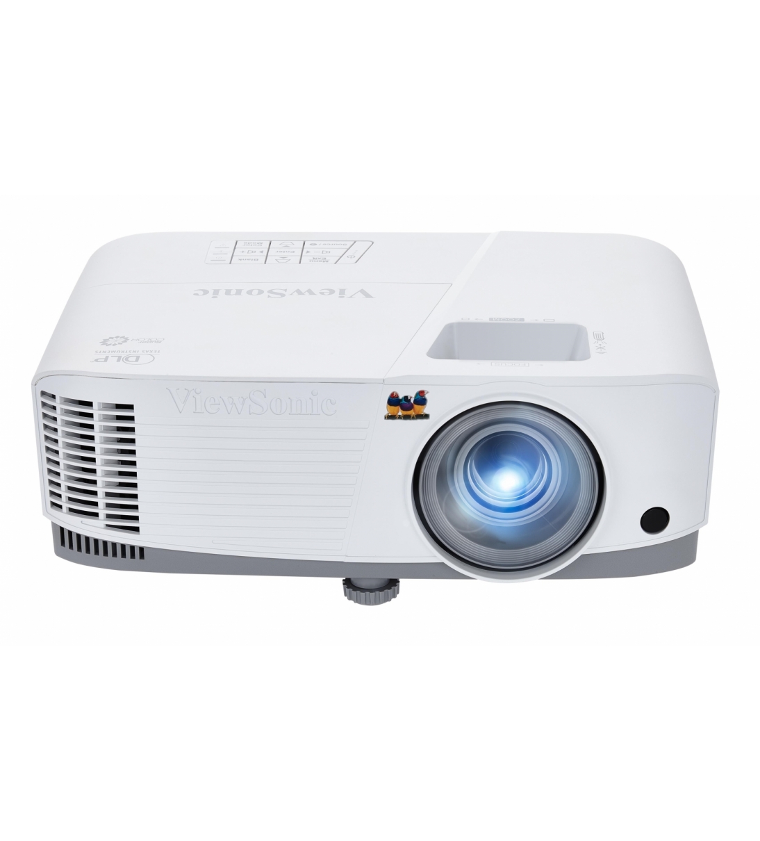 Videoproiettore ViewSonic PA503S