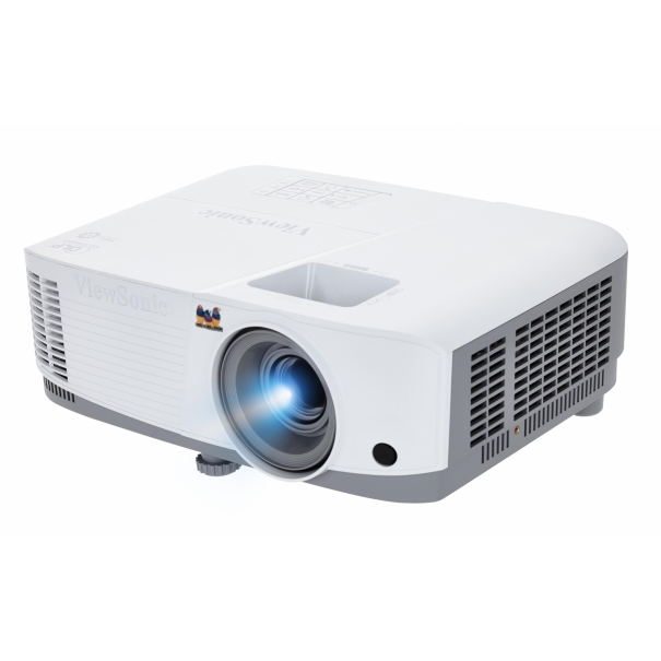 Videoproiettore ViewSonic PA503S