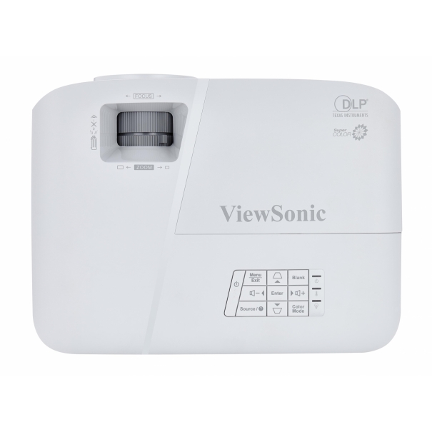 Videoproiettore ViewSonic PA503S