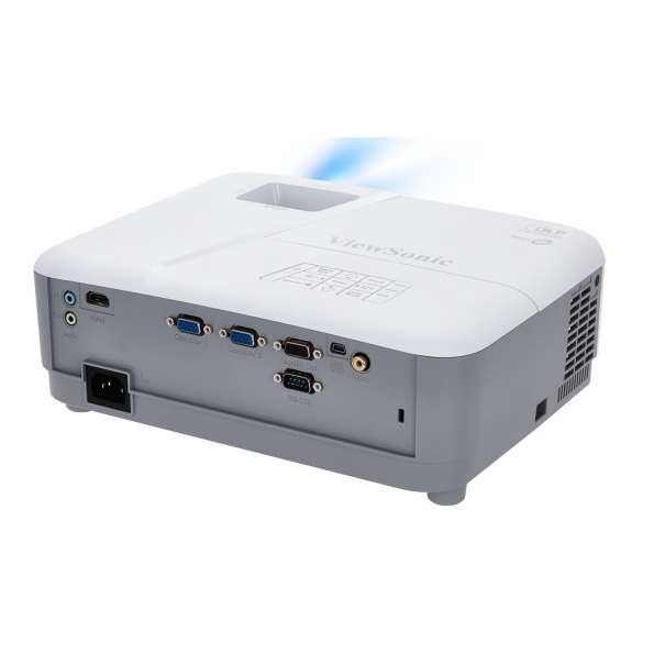Videoproiettore ViewSonic PA503S