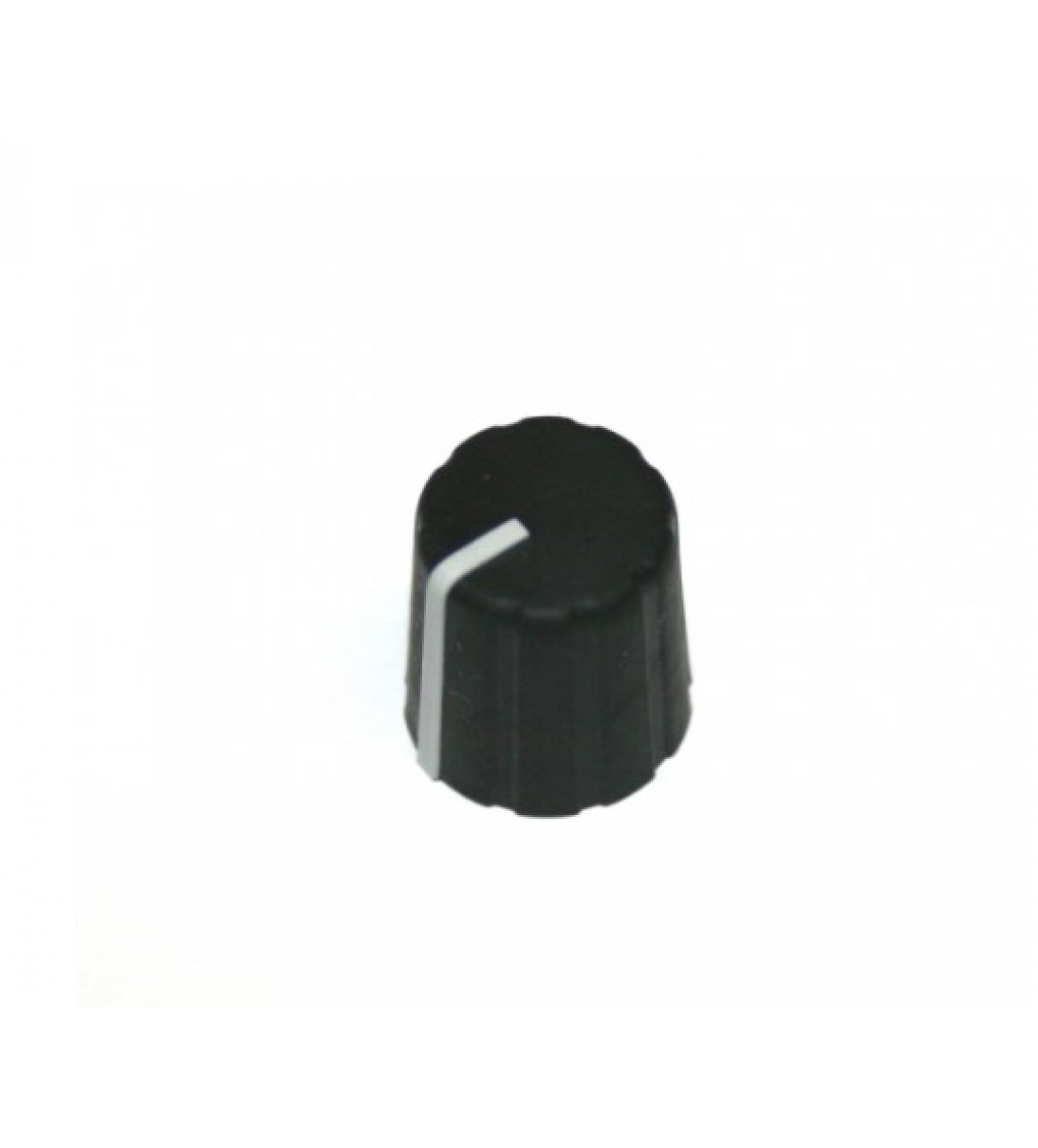 Vite Circuito Board - Circuit Boards - Nord 40019