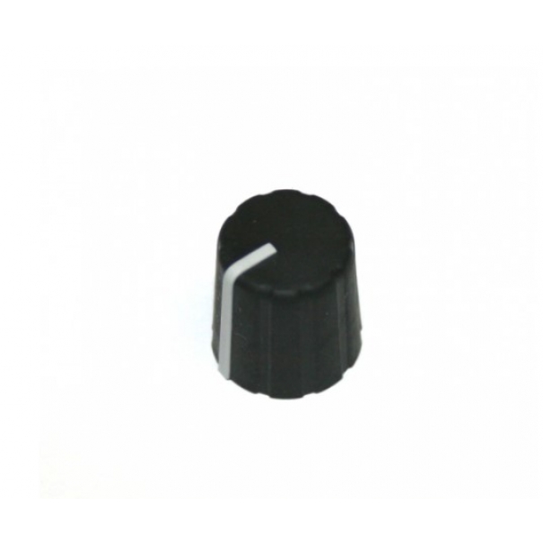 Cajon Mic Mount