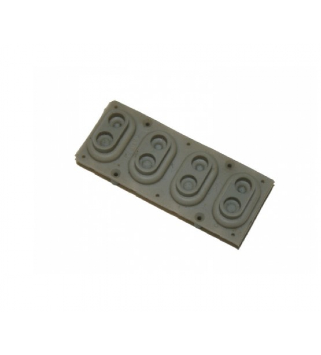 MEMBRANA 8 Ohm RCF X CX10N251/CX12N251/CX15N251
