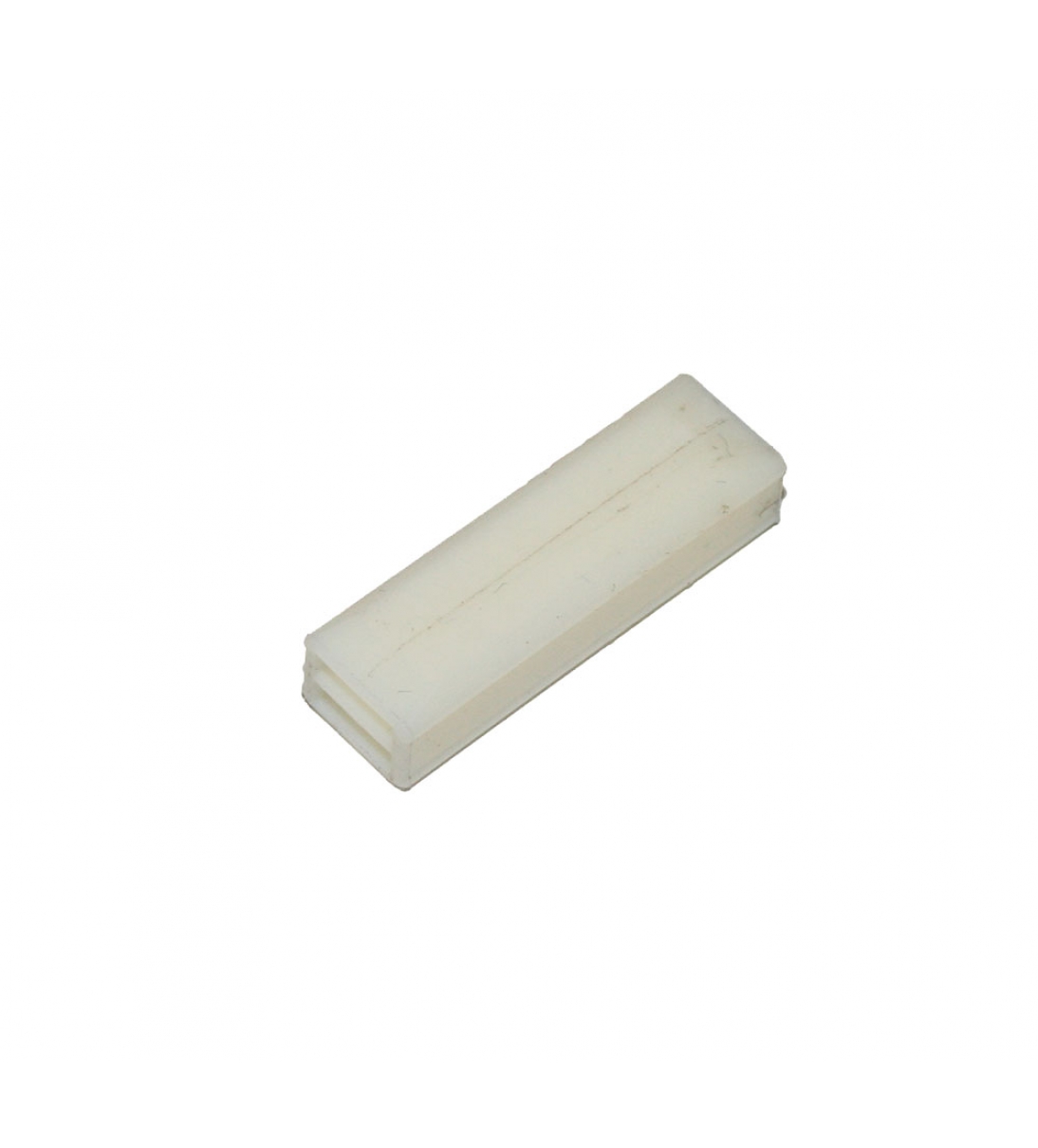 Boccola per tastiere Korg C1, D1, Kronos2-88, Krome73, Krome88, SV-1