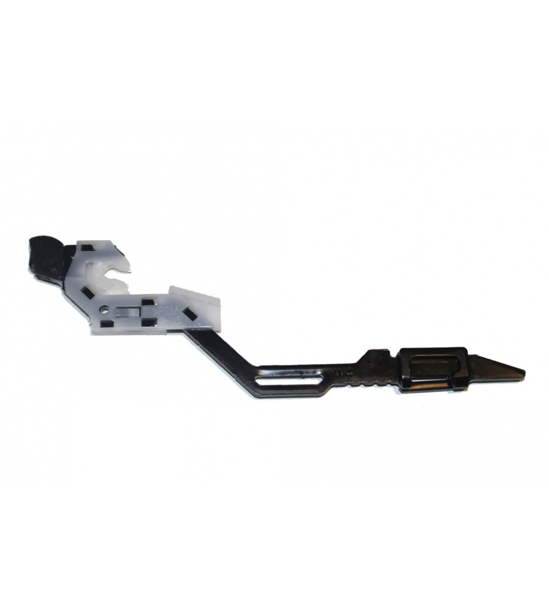 Martello per tasti bianchi, W4, per tastiera, Casio 10341065