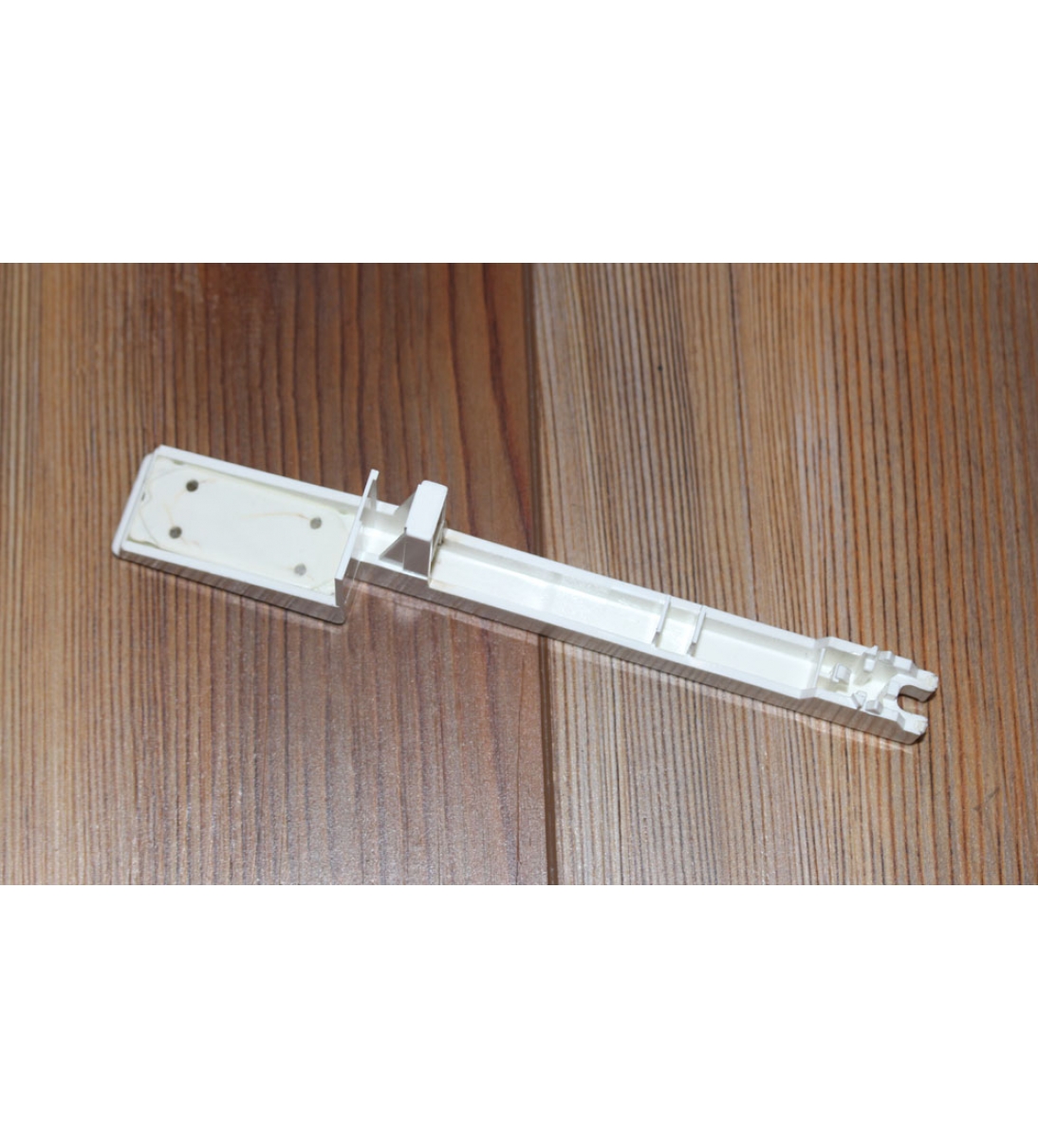 Tasto stile 03W, nota B - SI,  Sostituirà qualsiasi tasto B sulla tastiera, per tastiera Studiologic [B027SL185831]