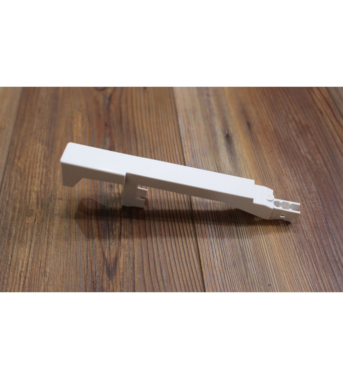 Tasto stile 111W, Korg RH-3B nota LA KOC-E10251-8, Korg C1280300396
