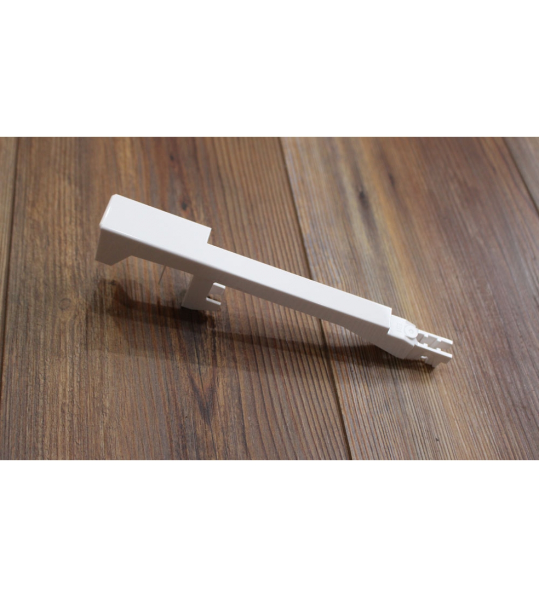 Tasto stile 111W, Korg RH-3B nota MI  KOC-E10251-5, Korg C1280300388
