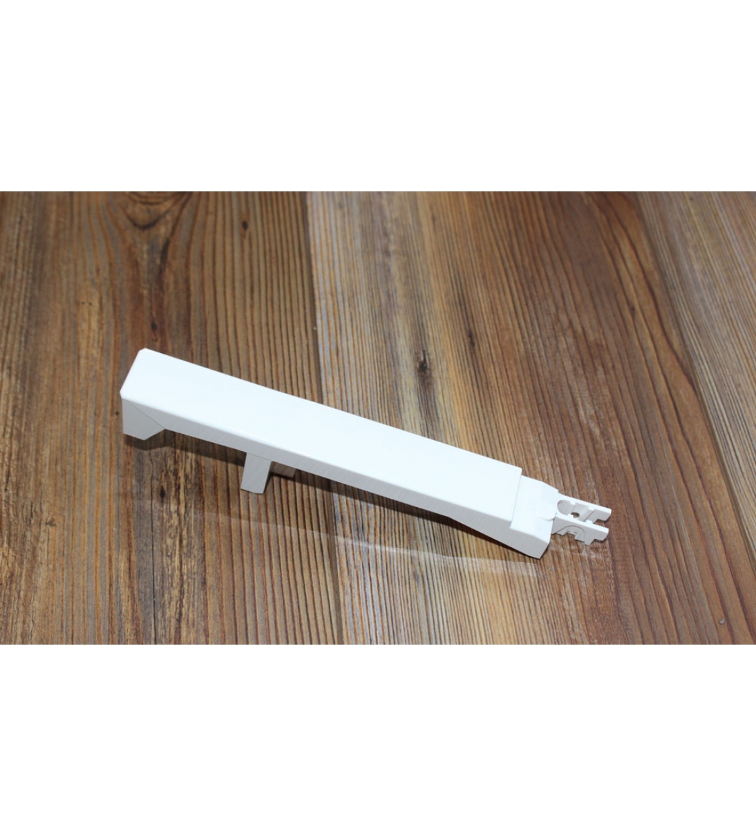 Tasto stile 111W, nota Do maggiore, per tastiera Korg