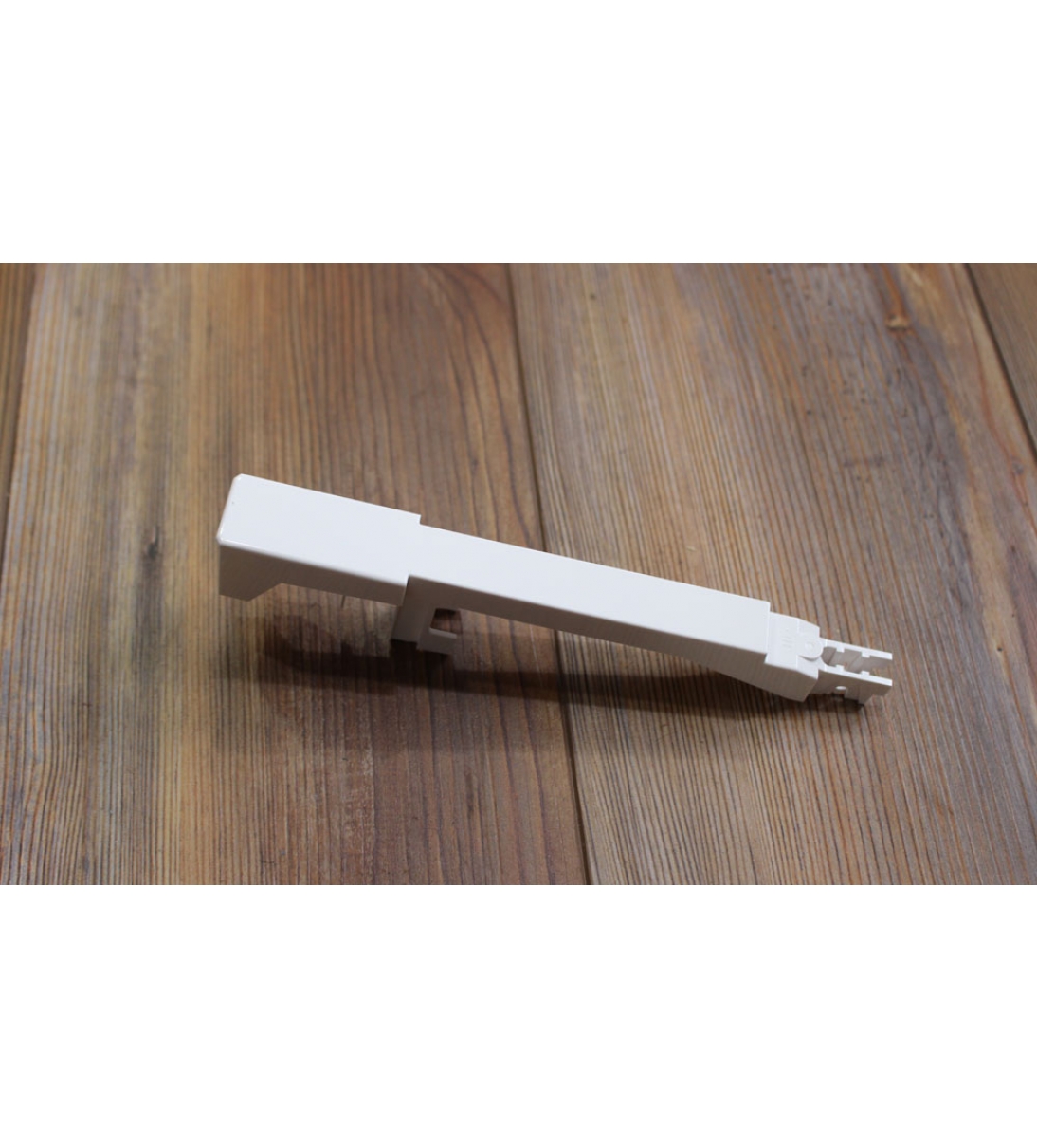 Tasto stile 111W, nota Re, per tastiera Korg