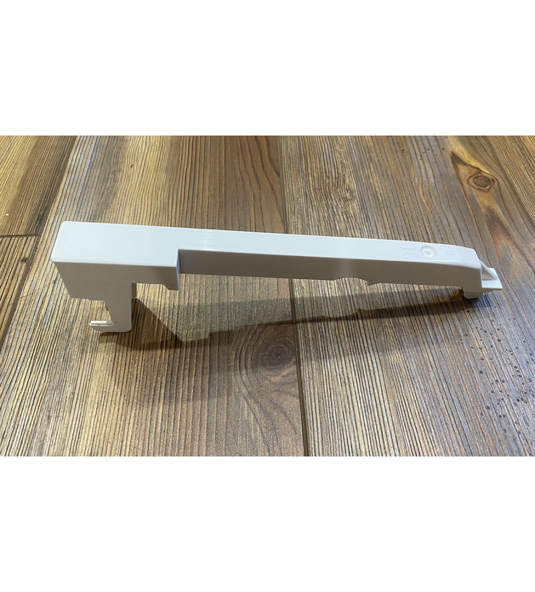 Tasto stile 11U, nota Do, per tastiera Korg o Yamaha
