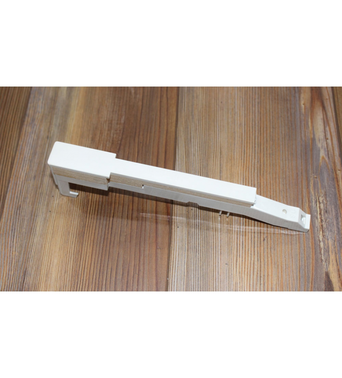 Tasto Style 139U, nota Re, per tastiera Studiologic