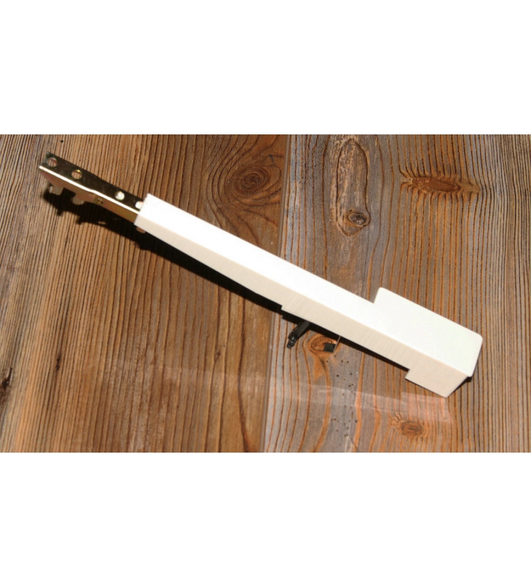 Tasto stile 40W, nota Fa, per tastiera Ensoniq o Studiologic