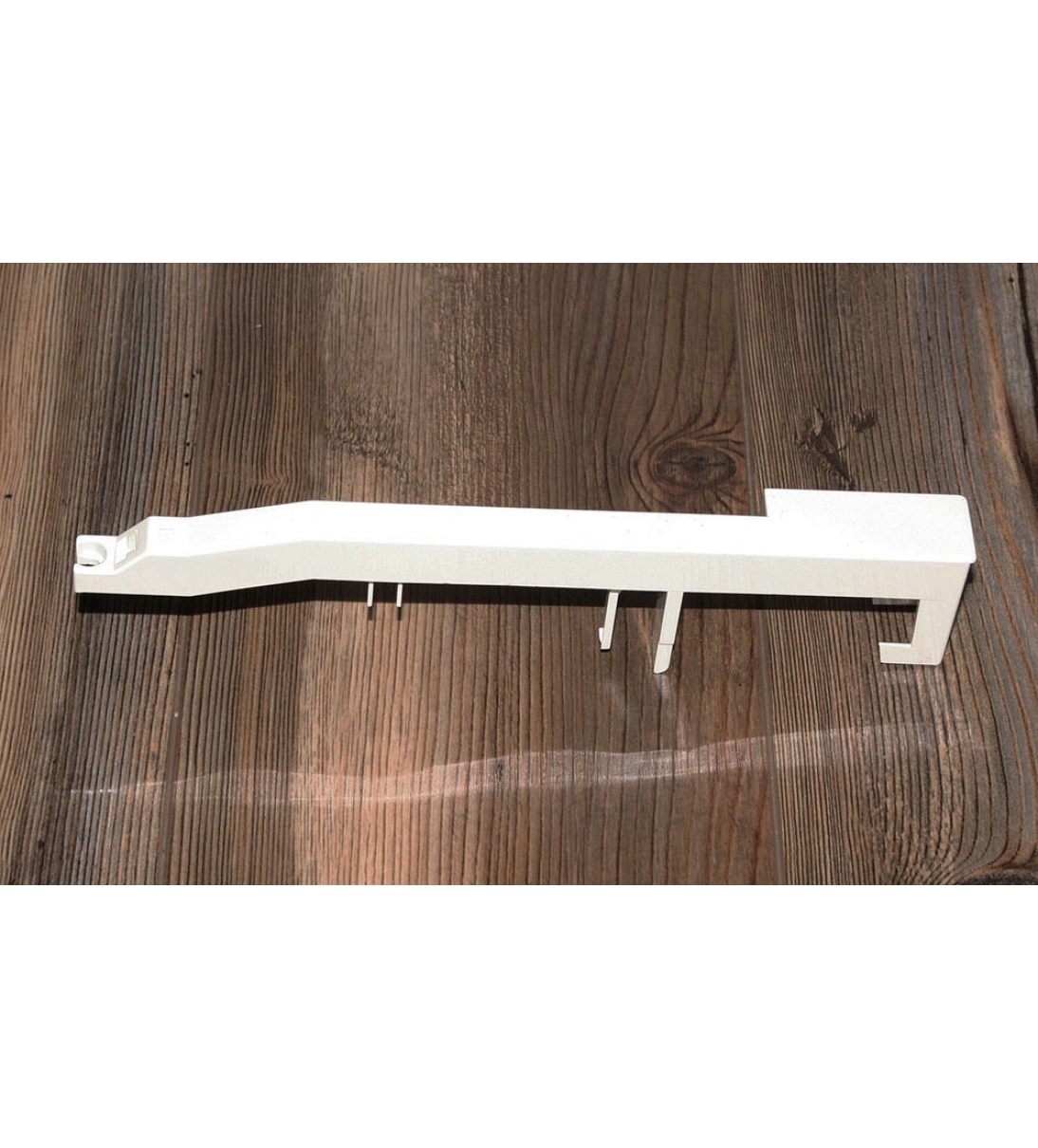 Tasto stile 42W, nota Fa,  per tastiera Studiologic
