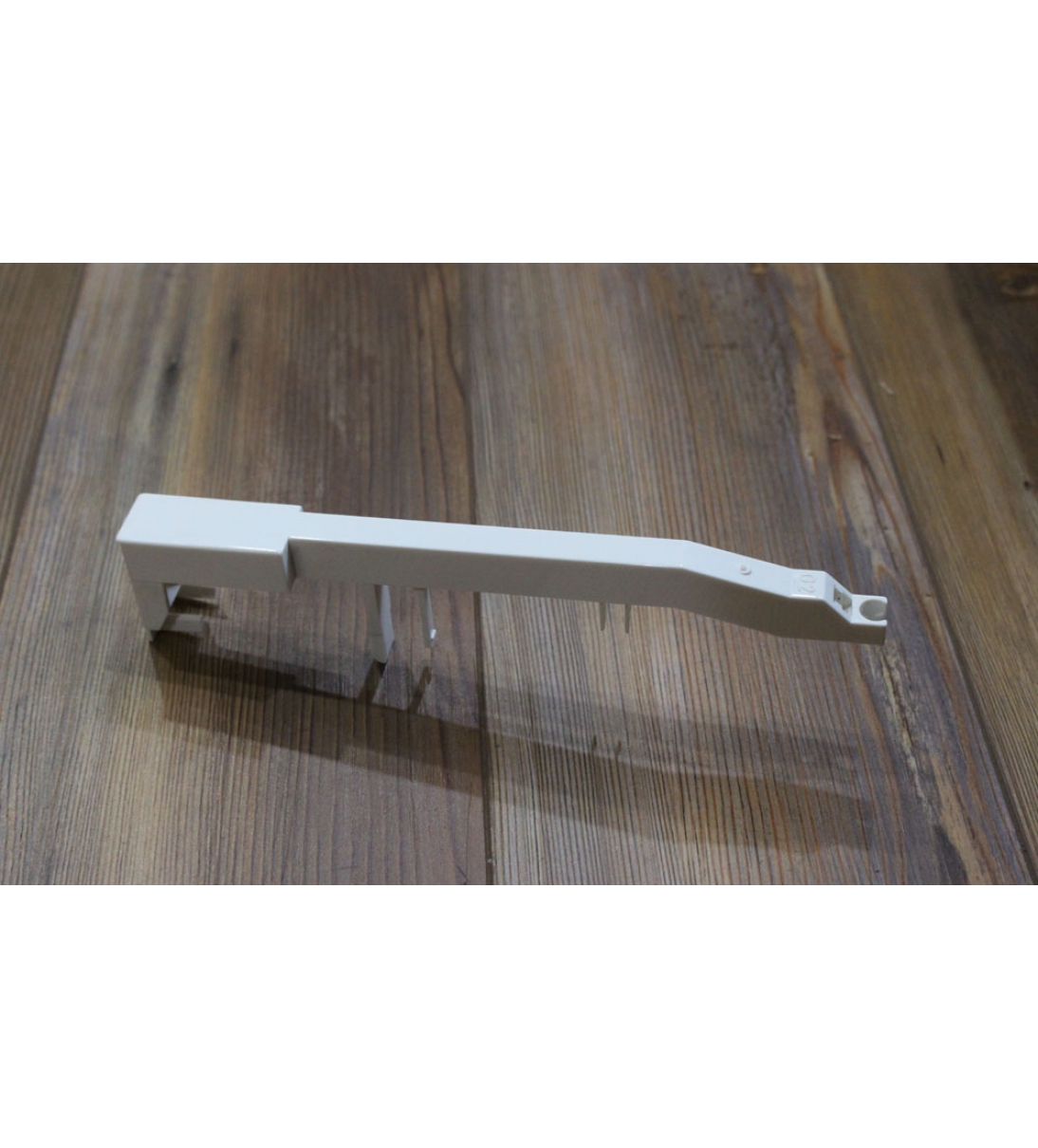 Tasto stile 42W, nota Sol per tastiera Korg