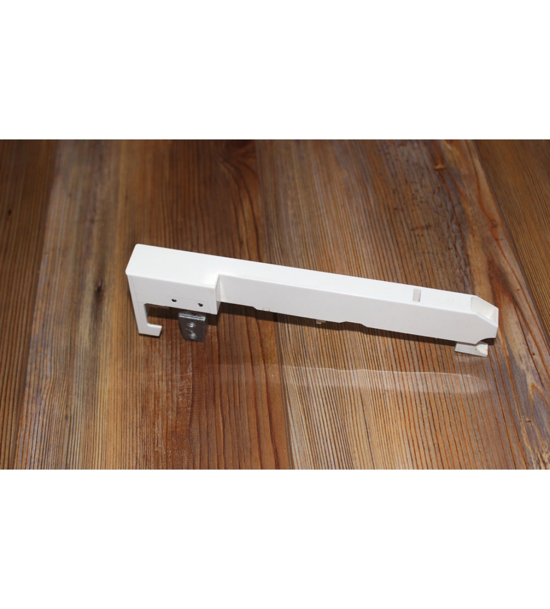 Tasto stile 47W, nota Do, per tastiera Yamaha o Korg