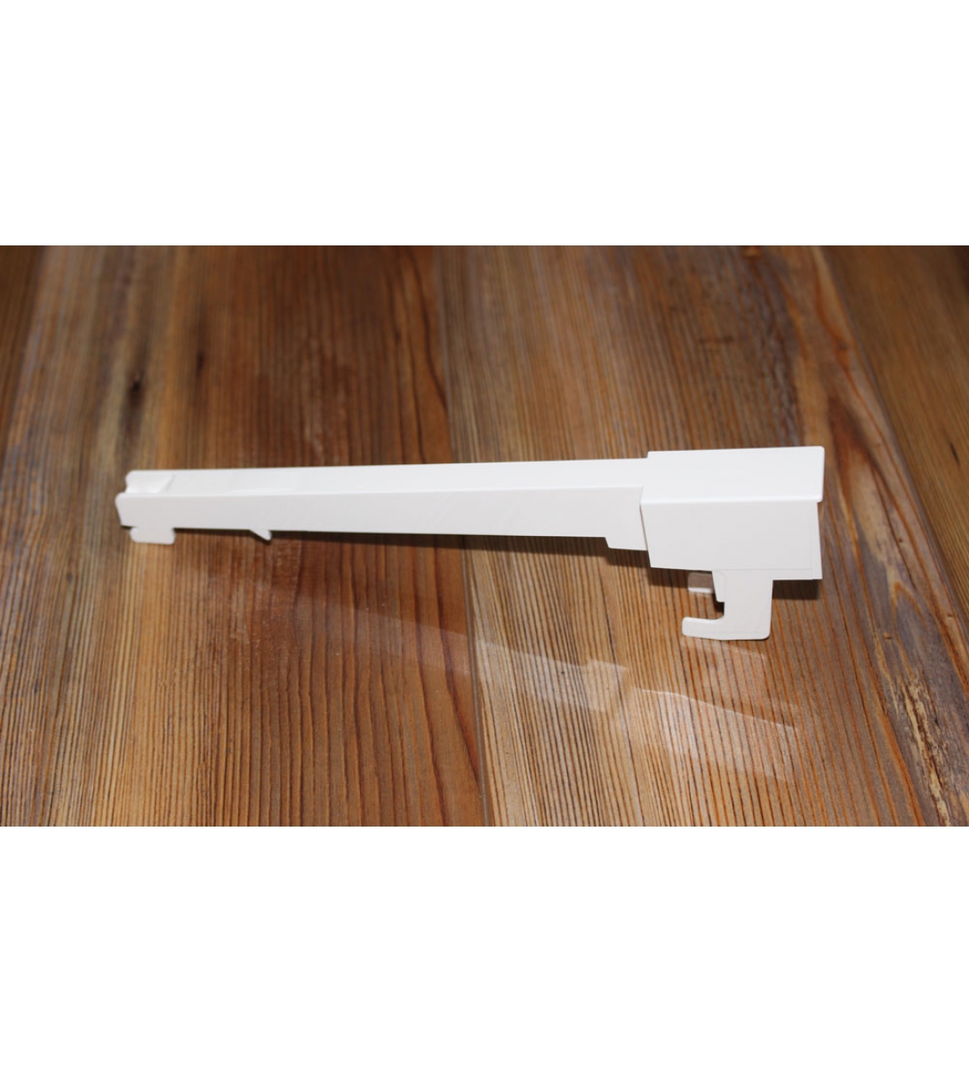 Tasto RH3, Style 54U, nota LA, per tastiera Korg. Sostituisce qualsiasi tasto LA sulla tastiera, ad eccezione del tasto A inferiore di una tastiera a 88 note