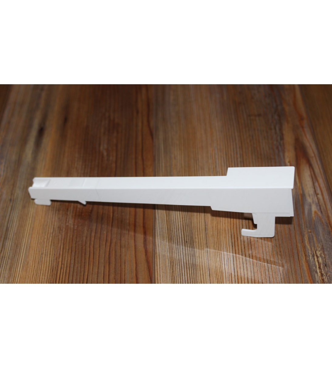 Tasto per tastiera RH3, nota Do, per tastiera Korg [B027KO164611]