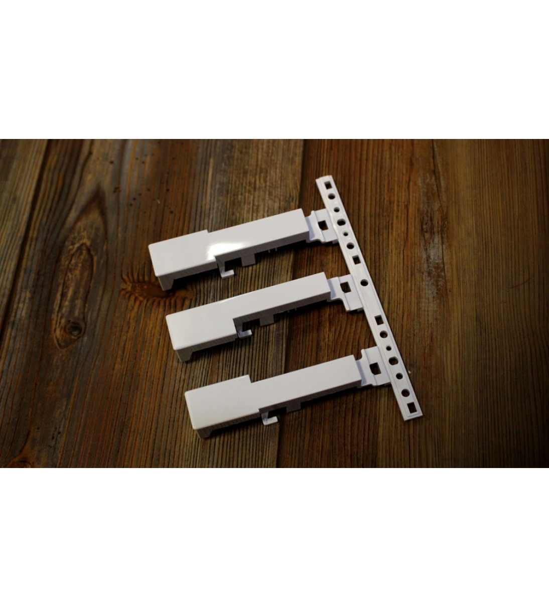 Tasti stile 80U, gruppo DFA, per tastiera Korg, 510646502164