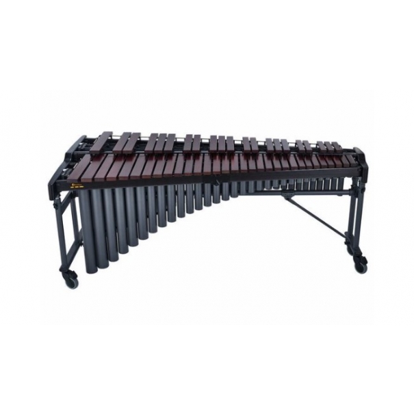 Bergerault Marimba MCPE A=442Hz [B025AL150881]