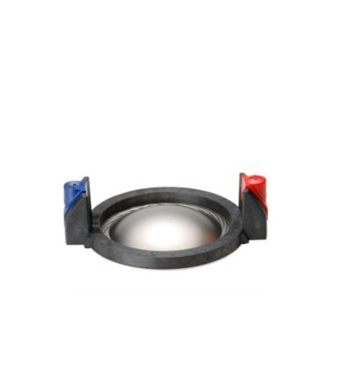 MEMBRANA 8Ω x DRIVER RCF ND2530-T3 ART325 EAW