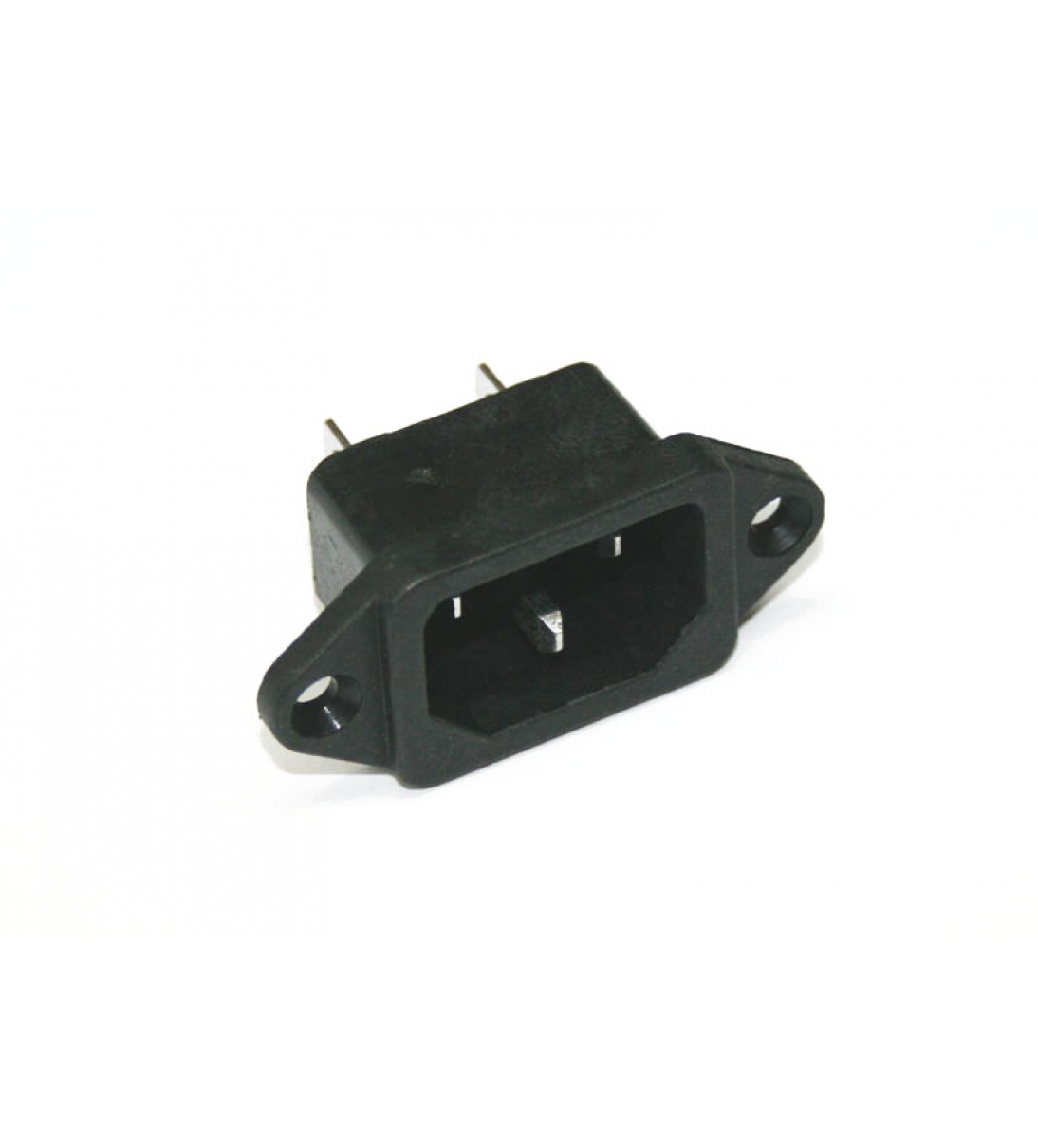Pedale di controllo (swell), per Nord Pedal Keys 27