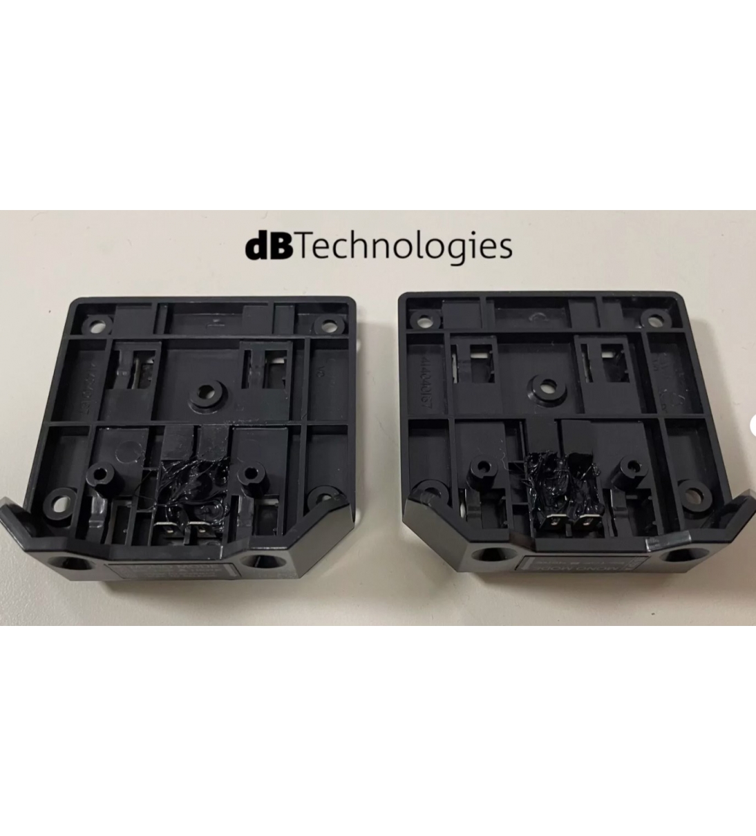 PARTS SW70B [107112]