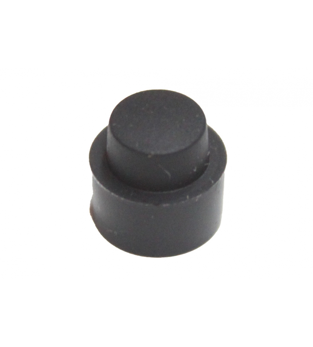 Pulsante in gomma per tastiera, Korg 510646508589