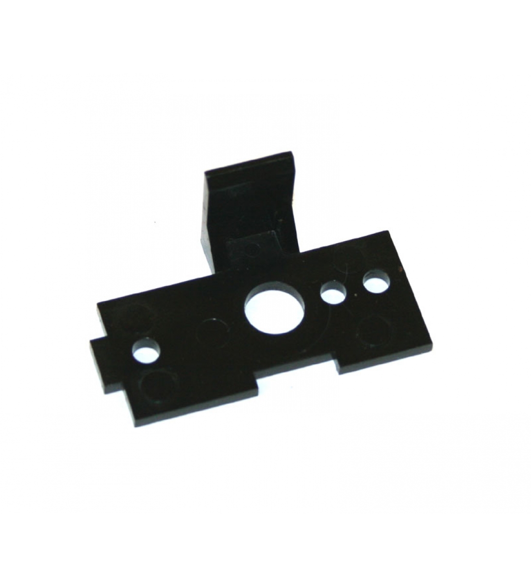 Staffa per joystick (piastra VR) per tastiera, Korg 646027600