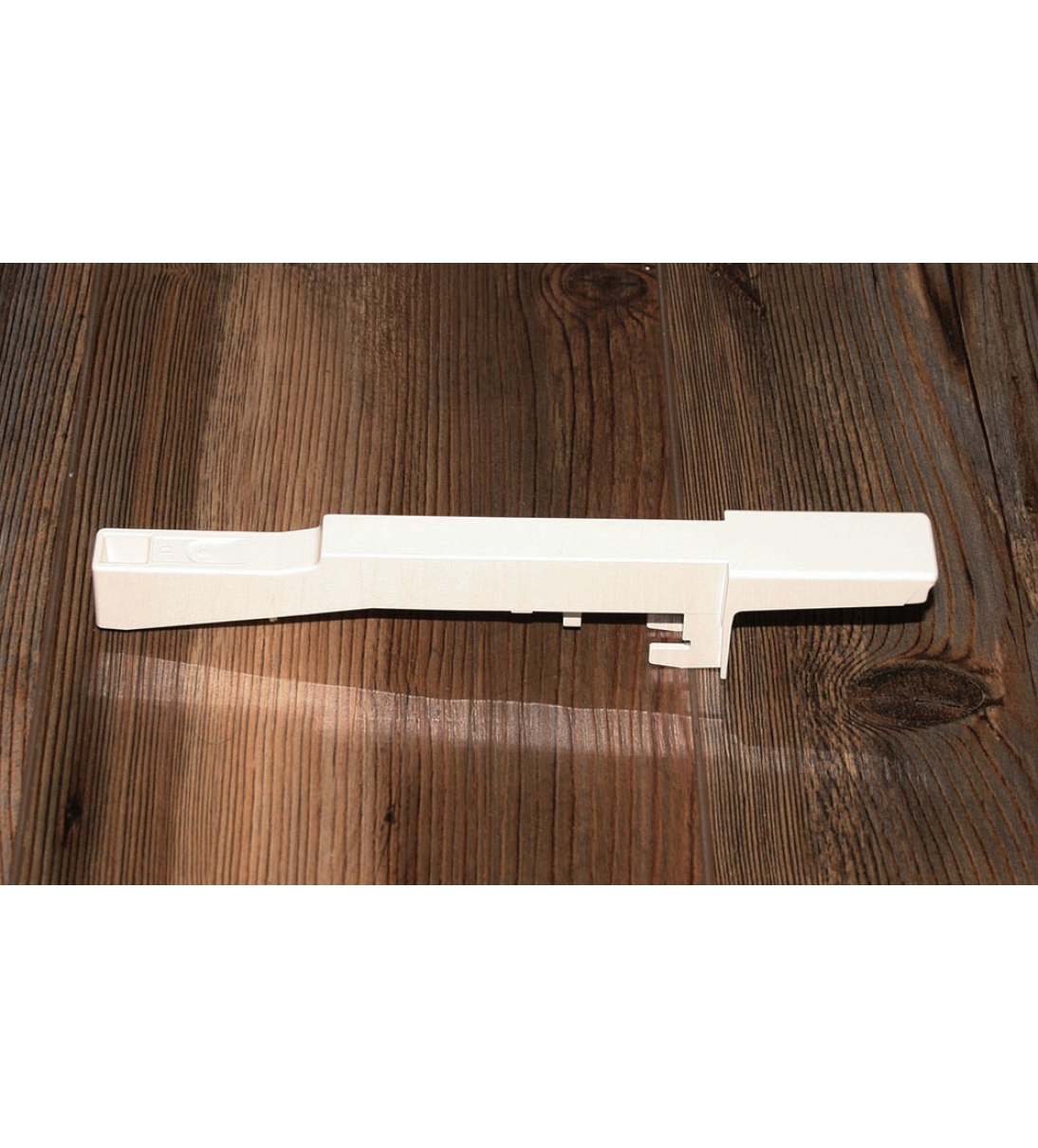 Tasto stile 27W, nota Re, per tastiera Korg