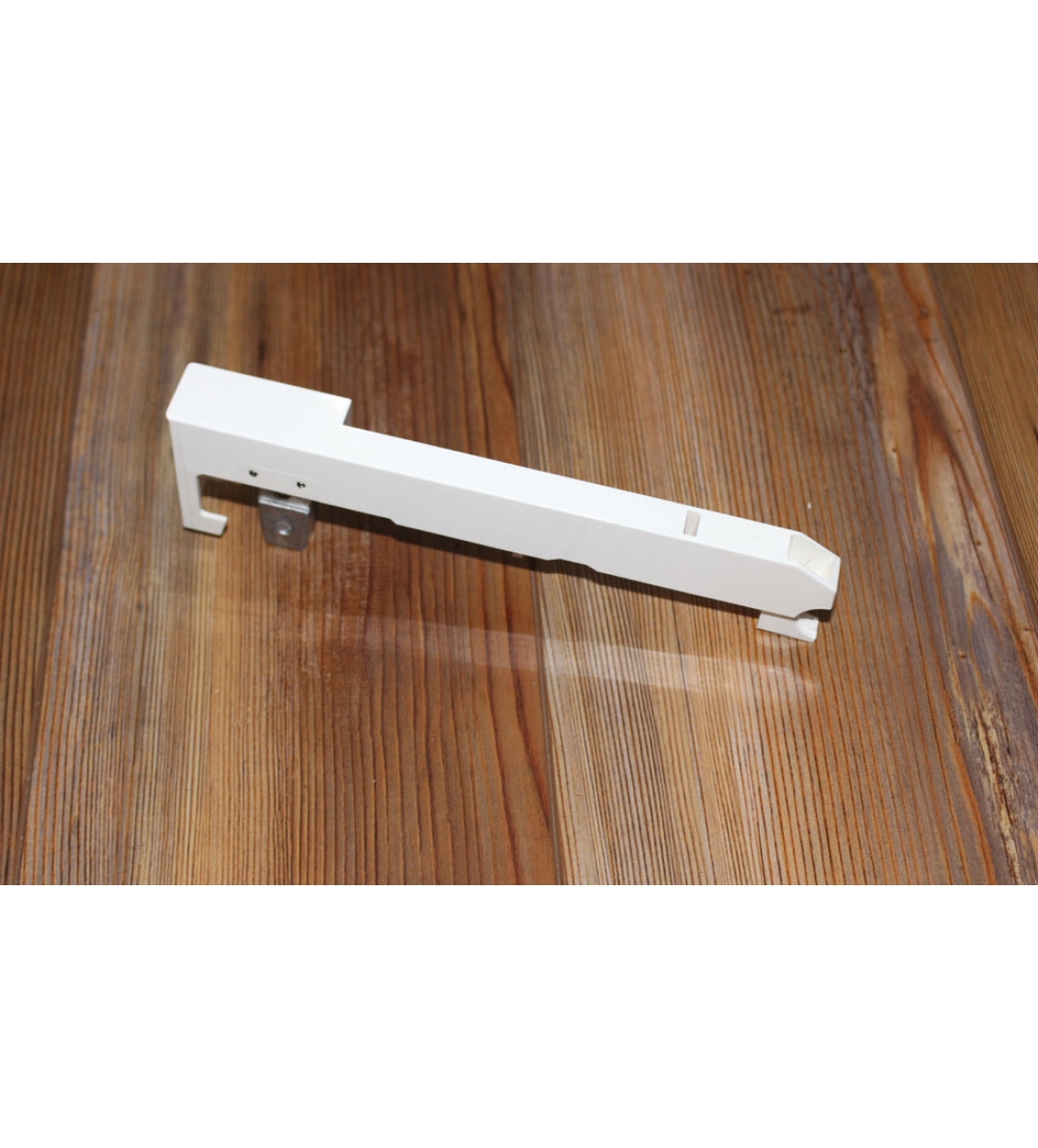 Tasto stile 47W, nota Si, per tastiera Yamaha o Korg