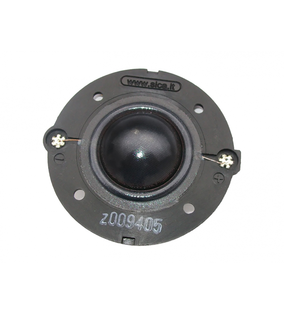 MEMBRANA 8 Ohm x Tweeter SICA Z009160