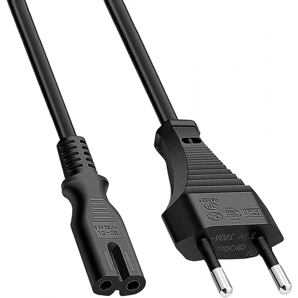 Prese Audio Jack Mono Da 1/4 Di Pollice Con Giunto In Rame Da 6,35 Mm Con Terminali A Saldare Per Effetti E Amplificatori