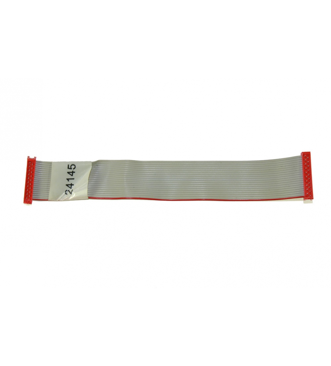 Cavo piatto a 20 pin, 175 mm (6,5 pollici), Nord 24145
