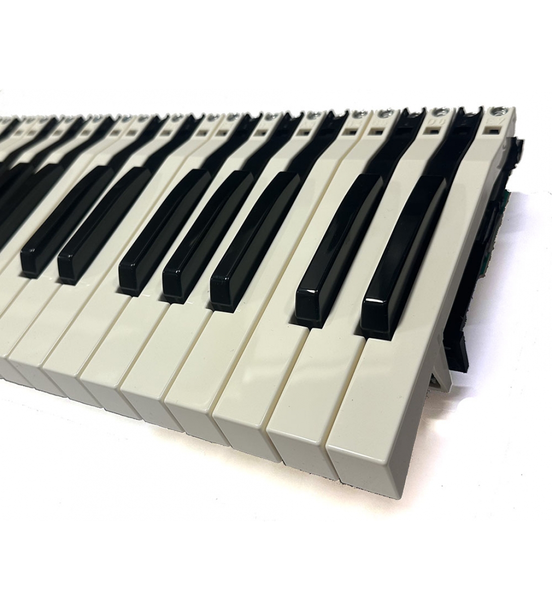 KeyBed, per tastiera Nord a 73 tasti  n.49589 