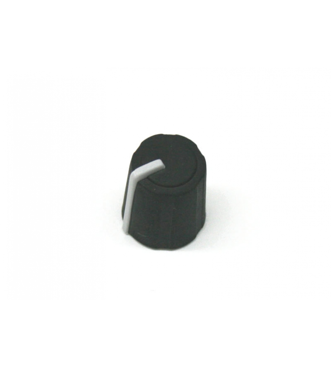 Knob per Tastiera Nord, Knob Nord n. 22900