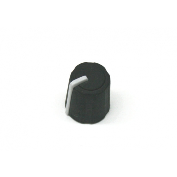 Knob per Tastiera Nord, Knob Nord n. 22900