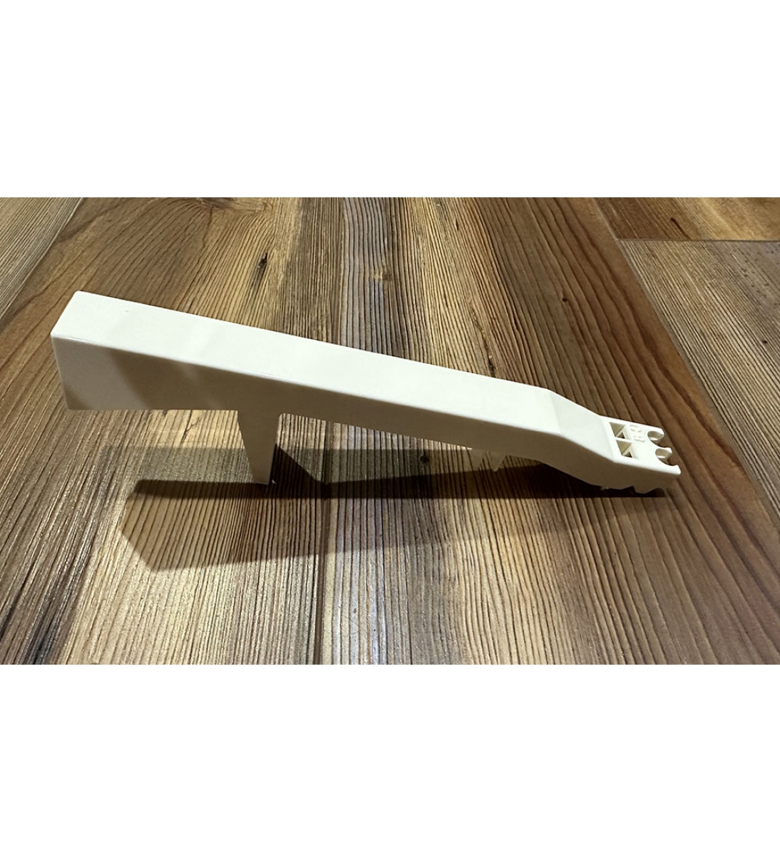 Stile 08W tasto MI, Basso E nota (tastiera a 73 note) per tastiere Nord