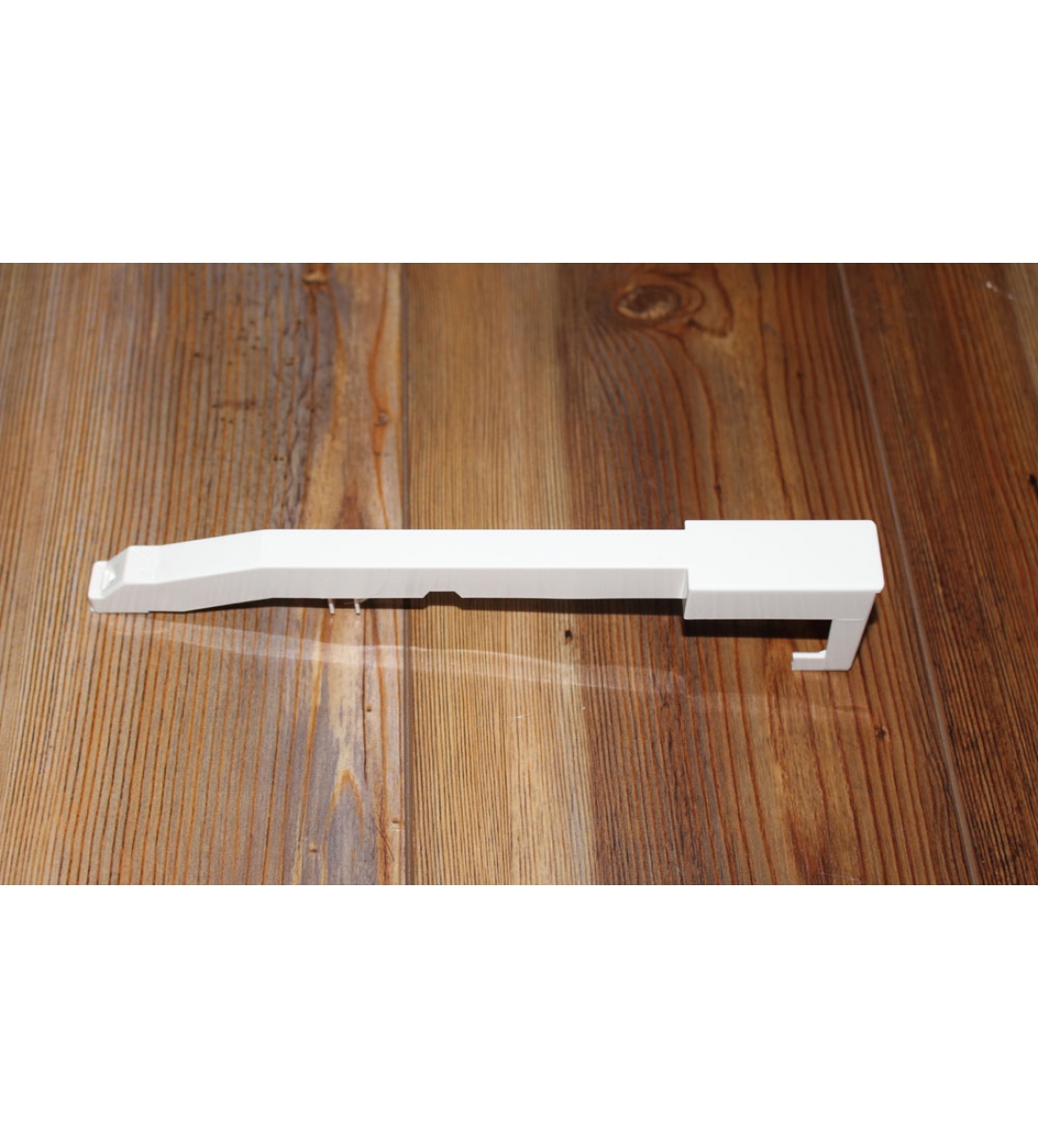 Tasto stile 43U, nota LA per tastiera Nord [B027NO158731]