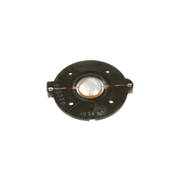 MEMBRANA 8Ω x SICA Z009470 Z009479 Z009480 Z009481 Z009504, FBT JOLLY 8"