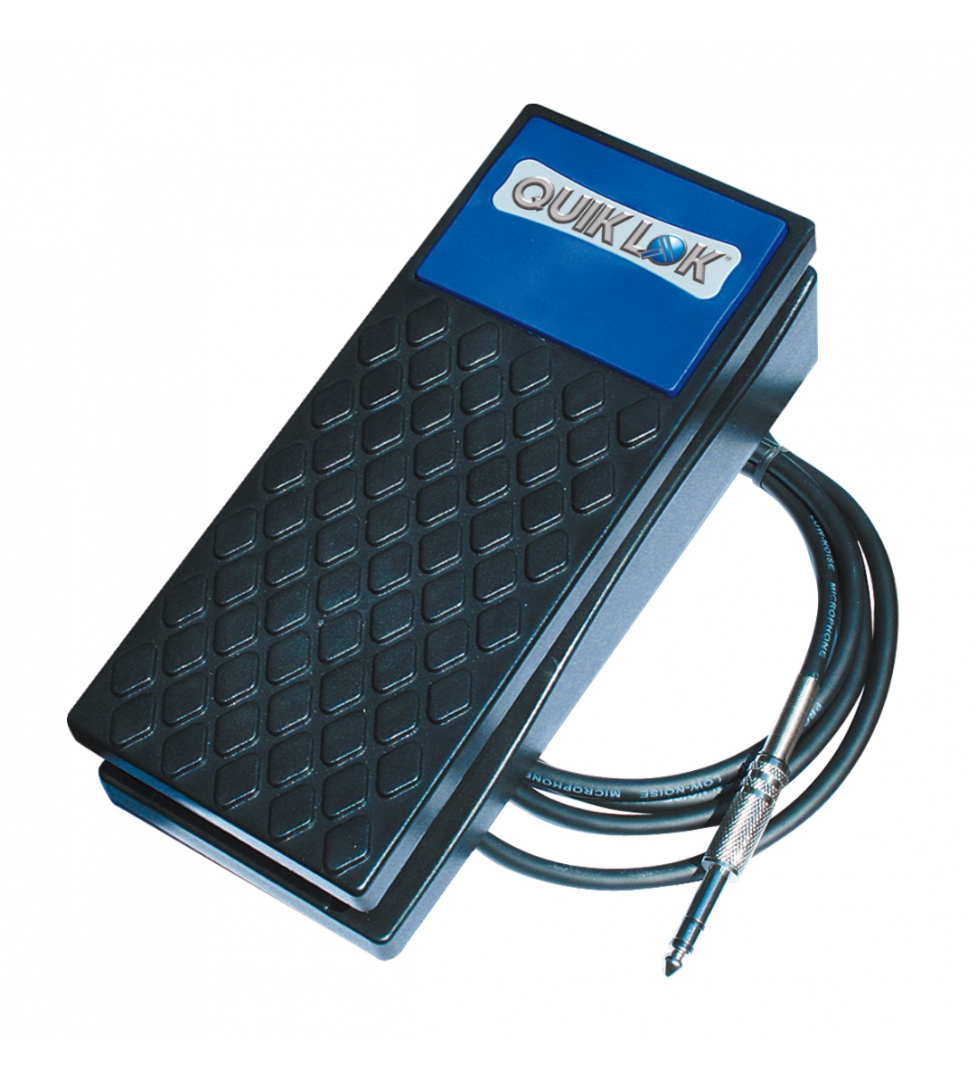 PedaleVolume VP26U, Nord